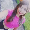 Leydi Chavez - @leydichavez11 - TikTok