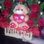 leydi chavez - @leydi__chavez - Instagram