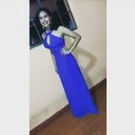 Leydi Chavez - @leydi3182 - Instagram