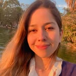 Leydi Chavez - @leydi9614 - Instagram