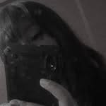 Leydi Chavez - @leydi.chavez.35762 - Instagram