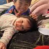 Leydi Chavez - @leydi.chavez19 - TikTok