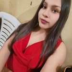 Leydi Chavez - @leydi9458 - Instagram