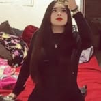 Leydi Chavez - Facebook