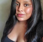 Leydi Chavez - Facebook