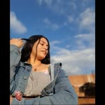 Leydi Chavez - @leydi.chavezz - Instagram