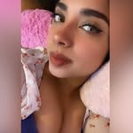 Leydi Chavez - @chavezdiazleydi - Instagram