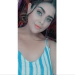 Leydi Chavez - @leydi.chavez.3910 - Instagram