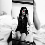 Leydi Chavez - @leydi292020 - Instagram