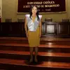 Leydi Chavez - @leydi.chavez4 - TikTok