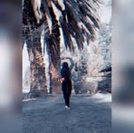 Leydi Chavez - Facebook