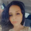 leydi chavez - @ladychavez99 - TikTok