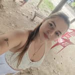 Leydi Chavez - @leydi.chavez14 - Instagram