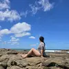 Leydi Chavez - @ladychavez01 - TikTok