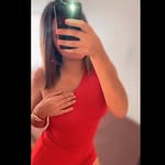 Leydi Chavez - @leydichavez827 - Instagram
