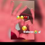 Leydi Chávez - @leydichavez60 - Instagram