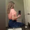 Leydi Chavez - @leydi.chavez3 - TikTok