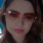 Leydi Chávez - @leydichavez401 - Instagram