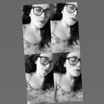 Leydi Chávez - @leydichavez30 - Instagram