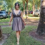 Leydi Chavez - @leydichavez31 - Instagram