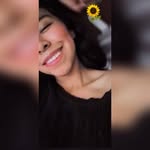 Leydi Chavez - @marlen_chavez.4 - Instagram