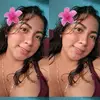 leydi chavez - @leydi.chavezd - TikTok