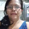 Leydi Chavez - @leydi.chavez32 - TikTok