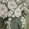 Leydi Chavez - @leydichavez314 - TikTok