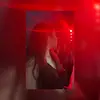 Leydi Chavez - @leydi.chavez30 - TikTok
