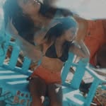 Leydi Chávez Luna - @leydichavezluna - Instagram