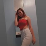 Leydi Chávez �� - @_leydichavez - Instagram
