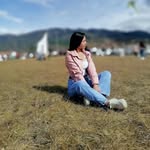 Leydi Guelac Chavez - @leydi_chavez14 - Instagram