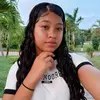 Leydi.🍒 - @leydi.chavez22 - TikTok