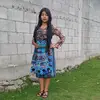 🦋Leydi💋🙊 - @leydichavez502 - TikTok