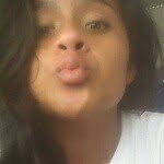 Leydi Lita Chavez - @leydi.chavez - Instagram