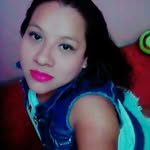 Leydi Zadith Chavez Torres - @leydichaveztorres - Instagram