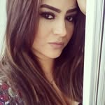 Leydichavez - @leydichavez6 - Instagram