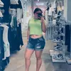 leydichavez_ - @leydichavez_ - TikTok