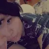 leydichavez - @leydichavez772 - TikTok