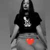 Leydichavez - @leydichavez2470 - TikTok