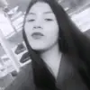 Leydii🦋♡ - @leydichavez29 - TikTok
