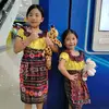 Leydi's FD Chávez - @leydi.chavez49 - TikTok