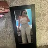 Lunita🦋 - @leydichavez25 - TikTok