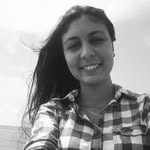 Leydi Corrales - @corrales.leydi - Instagram