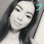 leydi corrales - @leydi7571 - Instagram