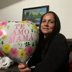 Leydi Corrales - Facebook