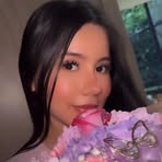 Leydi Corrales - Facebook