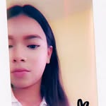 Leydi corrales - @leydi_corrales - Instagram