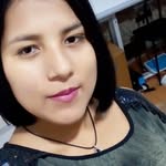 Leydi Corrales - @leydi.corrales.370 - Instagram