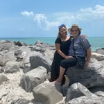 Leydi Corrales - @leydi.corrales.98 - Instagram